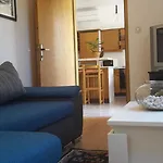 Zlata Vrcevan דירה *