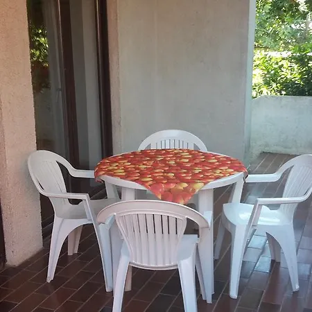 Zlata Vrcevan Medulin